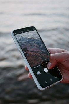  Nền tảng được yêu thích 